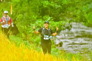 BIB: 1313
                            <button type="button" onclick="openModal(13456180)" class="btn btn-primary btn-sm float-right btn-popup" data-toggle="modal" data-target=".modal-high-quality">
                        <i class="fas fa-shopping-cart"></i> Add to Cart
                    </button>
                                            <button type="button" onclick="isThisMe(13456180, true)" class="btn btn-success btn-sm float-right btn-popup btn-isme hidden" data-toggle="tooltip" data-placement="bottom" title="นี่คือรูปของคุณใช่ไหม คลิกที่นี่เพื่อเอาเข้าอัลบั้ม">
                        <i class="fas fa-plus"></i> Add to album
                    </button>
                    <button type="button" onclick="isThisMe(13456180, false)" class="btn btn-warning btn-sm float-right btn-popup btn-isnotme hidden">
                        <i class="fas fa-ban"></i> Remove from album
                    </button>